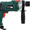 Ударная дрель Дифмаш ДЭУ-030-01