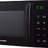 Микроволновая печь Hyundai HYM-D3030