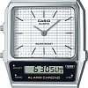 Наручные часы Casio Collection AQ-800E-7A