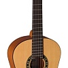 Акустическая гитара La Mancha Granito 32-1/2