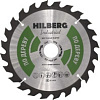 Пильный диск Hilberg HW234