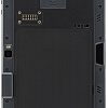 Промышленный планшет MIG T8X Pro SDM632 4GB/64GB (черный)