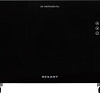 Конвектор Rexant 60-0113