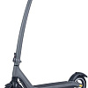 Электросамокат Hiper Voyager MX2 (серый)