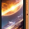 Телефон Blackview Fort 1 6GB/256GB (оранжевый)