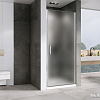 Душевая дверь Abber AG04070M