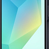 Смартфон Samsung Galaxy A16 SM-A165F 8GB/256GB (черный)
