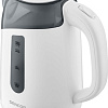 Электрический чайник Sencor SWK 1700WH
