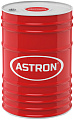 Трансмиссионное масло Astron ATF CVT 20л