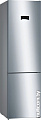 Холодильник Bosch KGN39VL2AR