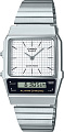 Наручные часы Casio Collection AQ-800E-7A
