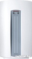 Водонагреватель STIEBEL ELTRON DHC 8
