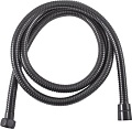 Душевой шланг Slezak RAV MH1203C