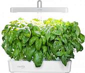 Умный сад CACTUS CS-LEDPOT-10