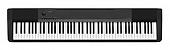 Цифровое пианино CASIO CDP-130