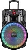 Патибокс Blackton Bt PBS2115