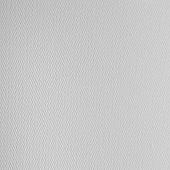 Стеклообои Wellton Optima Елка мелкая WO116 (25 м)