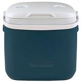 Термобокс Tesler ICC-3632 36л (синий)