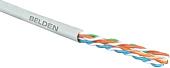Кабель Belden 1583E00U305