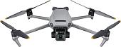 Квадрокоптер DJI Mavic 3 Fly More Combo