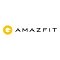 Amazfit