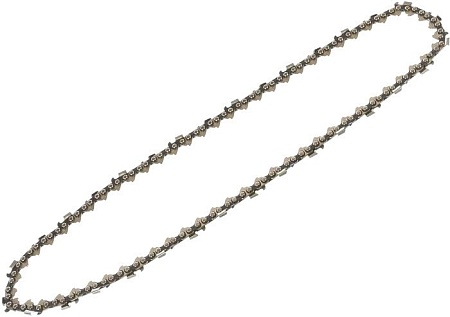 Цепь для пилы Champion B050-BP-64E Pro