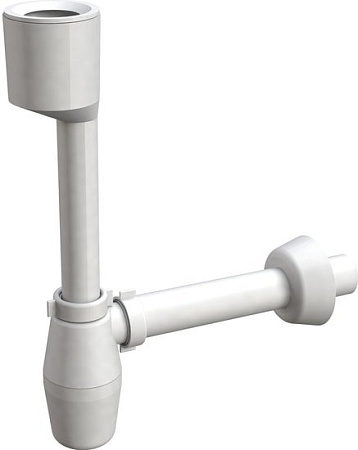 Сифон Bonomini 2126CP40B0