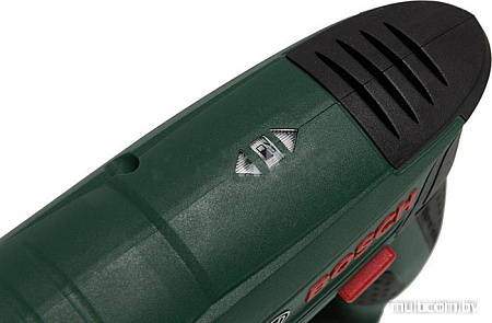 Перфоратор Bosch Uneo (0603984022)