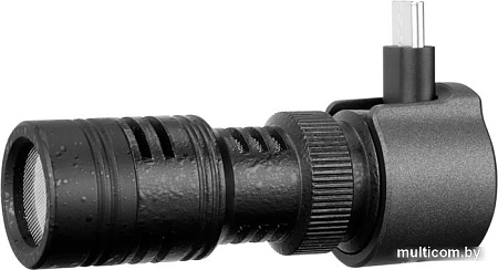 Микрофон Saramonic SmartMic+ UC