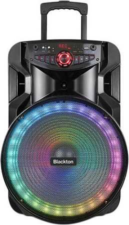 Патибокс Blackton Bt PBS2115