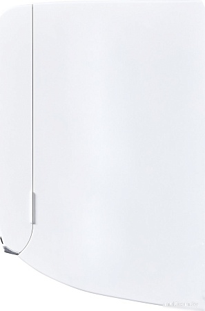 Кондиционер Electrolux Smartline DC EACS/I-07HSM/N8_V2