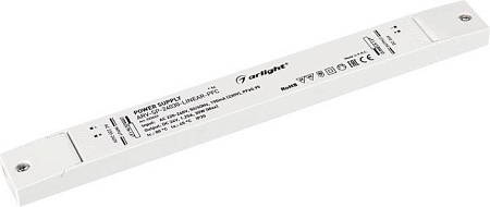 Блок питания Arlight ARV-SP-24030-LINEAR-PFC 032623