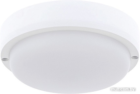 Уличный настенный светильник Rexant 607-207