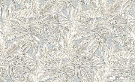 Виниловые обои Erismann Felicita 60125-07