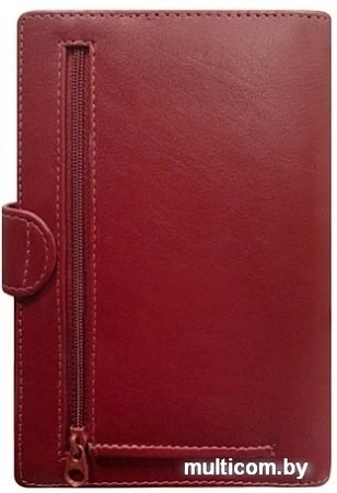 Кошелек Collezione 9.16.5