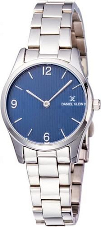 Наручные часы Daniel Klein DK11879-5