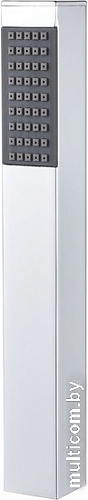 Душевая лейка Maxonor Pure Life PL002