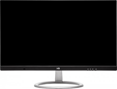 Моноблок N-Tech Comfort M 65131