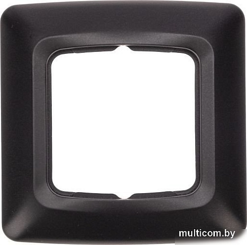 Рамка Kranz KR-78-0345