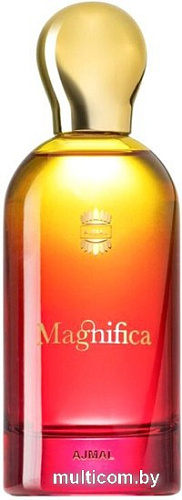 Парфюмерная вода Ajmal Magnifica EdP (100 мл)