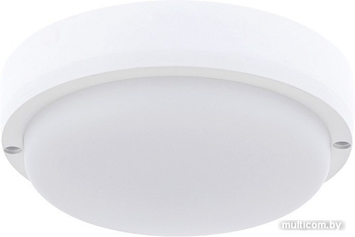 Уличный настенный светильник Rexant 607-207