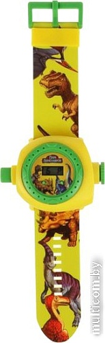 Наручные часы Умка Динозавры B1266129-R24