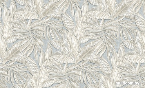 Виниловые обои Erismann Felicita 60125-07