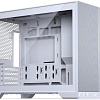 Корпус Phanteks XT M3 PH-XT325M_WT02