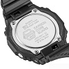 Наручные часы Casio G-Shock GA-2100SR-1A