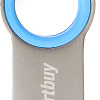 USB Flash SmartBuy MC2 32GB