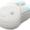 Мышь SmartBuy Bunny 2 SBM-315AG-BU2