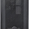 Корпус Cooler Master Elite 300 TG E300-KG5N-S00