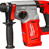 Milwaukee M18 M18BLH-0 4933479426 (без АКБ)