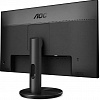 Монитор AOC G2590VXQ